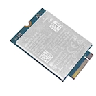 Immagine di Quectel em061k-gl lte wwan module