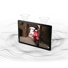 Immagine di Tablet 10.1" android 4GB LENOVO Tab M10 (3rd Gen) ZAAE0000SE