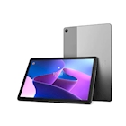 Immagine di Tablet 10.1" android 4GB LENOVO Tab M10 (3rd Gen) ZAAE0000SE