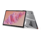 Immagine di Tablet 11,5" android 8GB LENOVO Lenovo Tab Plus ZADX0091SE