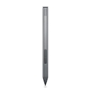 Immagine di Lenovo slim pen (magnetic)