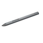 Immagine di Lenovo slim pen (magnetic)