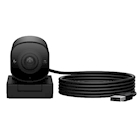 Immagine di Hp 965 4K streaming webcam