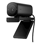 Immagine di Hp 965 4K streaming webcam