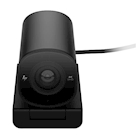 Immagine di Hp 965 4K streaming webcam