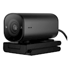 Immagine di Hp 965 4K streaming webcam