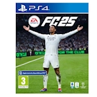 Immagine di Videogames ps4 ELECTRONIC ARTS EA SPORTS FC 25 117325