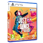 Immagine di Videogames ps5 UBISOFT JUST DANCE 2025 300132236