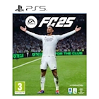 Immagine di Videogames ps5 ELECTRONIC ARTS EA SPORTS FC 25 117331