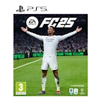 Immagine di Videogames ps5 ELECTRONIC ARTS EA SPORTS FC 25 117331