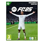 Immagine di Videogames xbox one/xbox x ELECTRONIC ARTS EA SPORTS FC 25 117334