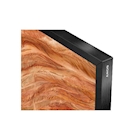 Immagine di 98 professional bravia lcd 440nit