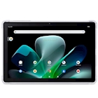 Immagine di Tablet 10.1" android 4GB ACER ICONIA TAB M10 M10-11-K8TF NT.LFUEE.001