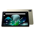 Immagine di Tablet 10.1" android 4GB ACER ICONIA TAB M10 M10-11-K8TF NT.LFUEE.001