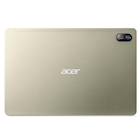 Immagine di Tablet 10.1" android 4GB ACER ICONIA TAB M10 M10-11-K8TF NT.LFUEE.001