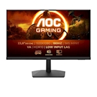 Immagine di Monitor 24 va Full HD 180hz