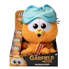 Immagine di Baby garfield 25cm