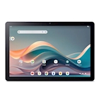 Immagine di Tablet 10.1" android 4GB ACER ICONIA TAB 4G M10 M10-12-87NA NT.LGJEE.005