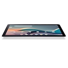 Immagine di Tablet 10.1" android 4GB ACER ICONIA TAB 4G M10 M10-12-87NA NT.LGJEE.005