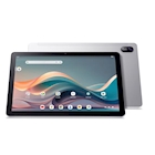 Immagine di Tablet 10.1" android 4GB ACER ICONIA TAB 4G M10 M10-12-87NA NT.LGJEE.005