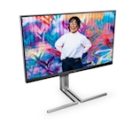 Immagine di 27 monitor ips qd 2560x1440 reg alt