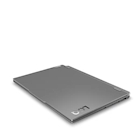 Immagine di Notebook LENOVO LOQ 15IRX9 83DV00J2IX