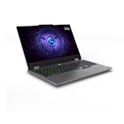 Immagine di Notebook LENOVO LOQ 15IRX9 83DV00J2IX