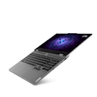 Immagine di Notebook LENOVO LOQ 15IRX9 83DV00J2IX