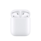 Immagine di Airpods with charging case