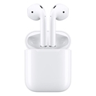 Immagine di Airpods with charging case