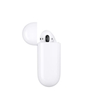 Immagine di Airpods with charging case