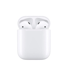 Immagine di Airpods with charging case