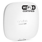 Immagine di Aruba instant on ap22(rw)access p