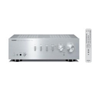 Immagine di Amplificatore a-s501 silver