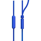 Immagine di Auricolari con filo Blu PHILIPS Cuffie in-ear cablate TAE1105BL/00