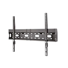 Immagine di Staffa per montaggio a muro 75" NEWSTAR Supporto a Parete LFD-W1640MP LFD-W1640MP