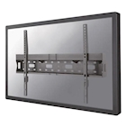 Immagine di Staffa per montaggio a muro 75" NEWSTAR Supporto a Parete LFD-W1640MP LFD-W1640MP