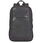 Immagine di Zaino notebook da 15.6 poliestere nero TARGUS Targus Cases TBB565GL