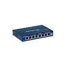 Immagine di Switch NETGEAR NETGEAR SMB High GS108GE