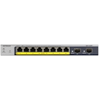 Immagine di Switch NETGEAR NETGEAR SMB High GS110TP-300EUS