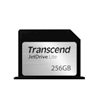 Immagine di Memory Card storage expansion card 256GB TRANSCEND Transcend Flash TS256GJDL360