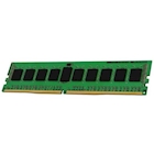 Immagine di Modulo di memoria dimm 8GB ddr4 tft 2.666 mhz KINGSTON Obsolete Kingston Branded KCP426NS8/8