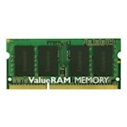 Immagine di Modulo di memoria so-dimm 8GB ddr3 tft 1600 mhz KINGSTON KVR16S11/8