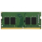 Immagine di Modulo di memoria so-dimm 16GB ddr4 tft 3.200 mhz KINGSTON Obsolete Kingston Branded KCP432SS8/16