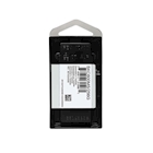 Immagine di Ssd interni 256GB msata KINGSTON Obsolete Kingston SSD SATA SKC600MS/256G