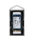 Immagine di Ssd interni 256GB msata KINGSTON Obsolete Kingston SSD SATA SKC600MS/256G