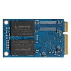 Immagine di Ssd interni 256GB msata KINGSTON Obsolete Kingston SSD SATA SKC600MS/256G