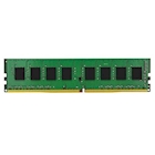 Immagine di Modulo di memoria sdram 4GB ddr4 tft 2.666 mhz KINGSTON Obsolete Kingston ValueRAM KVR26N19S6/4