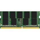 Immagine di Modulo di memoria so-dimm 4GB ddr4 tft 2.666 mhz KINGSTON Obsolete Kingston ValueRAM KVR26S19S6/4