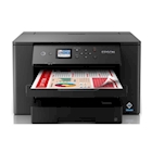 Immagine di Stampante Inkjet a colori A3+ EPSON WORKFORCE WF-7310DTW